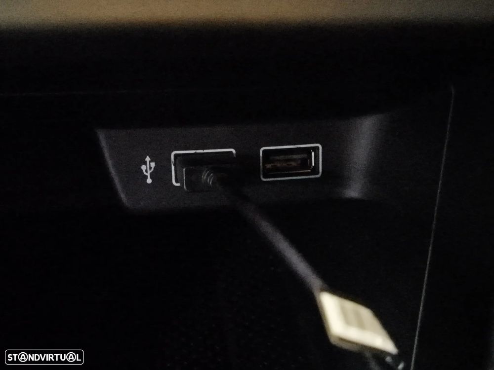 VW Polo 1.0 TSI Confortline - 25