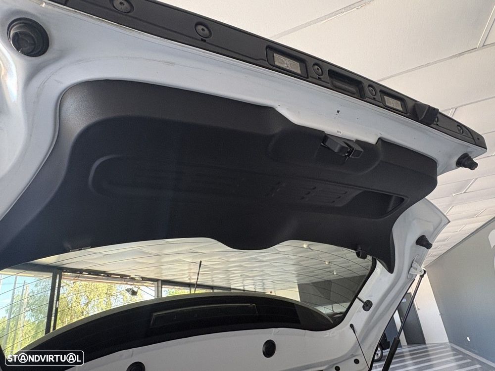 Citroën C4 Cactus 1.6 BlueHDi Shine - 20