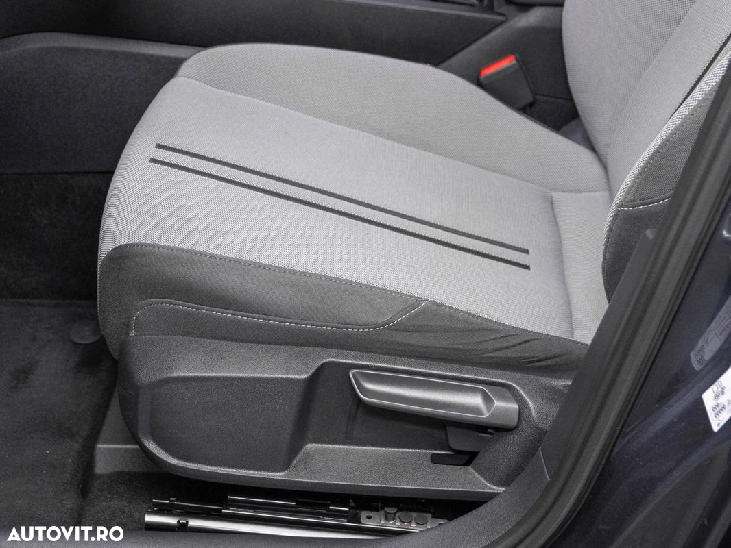 Seat Leon - 32
