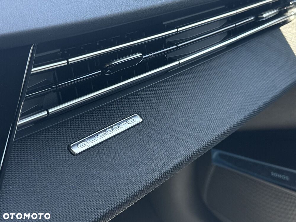 Audi S3 Limousine - 25