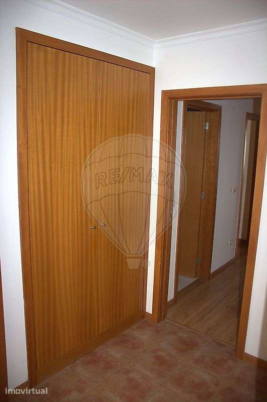 Apartamento T2 para venda - Grande imagem: 5/27