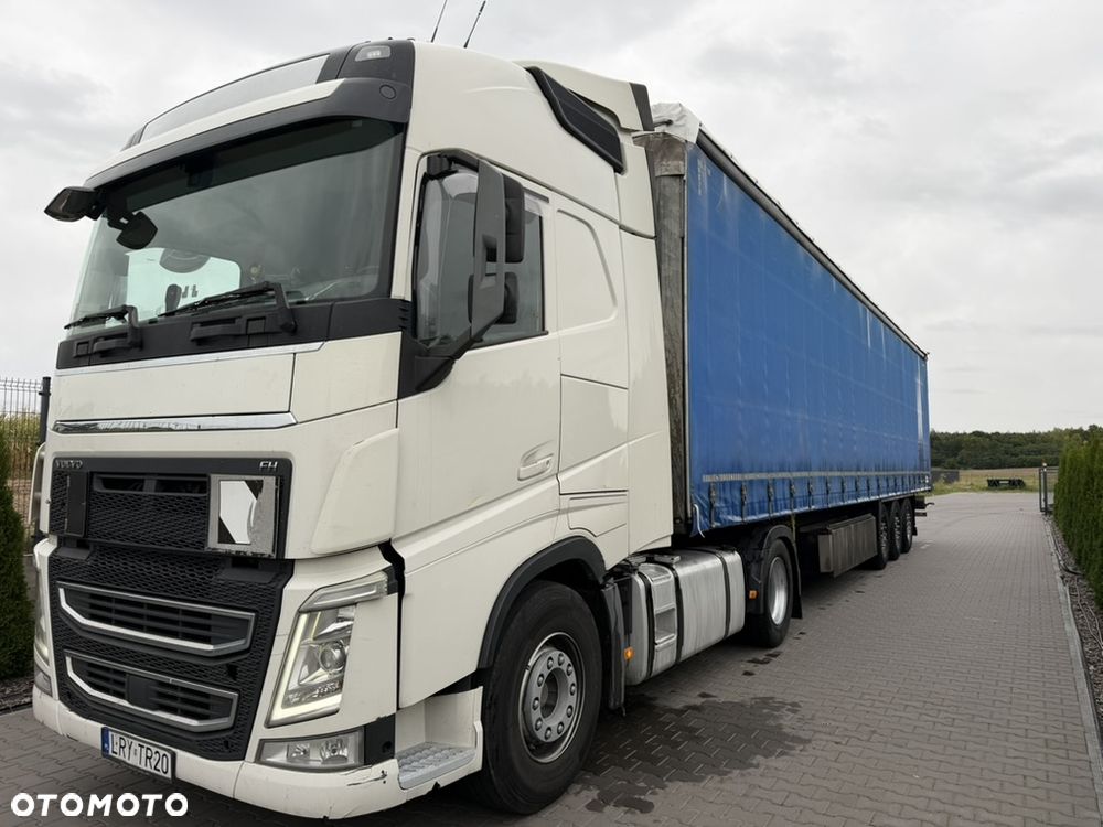 Schmitz Cargobull - 9