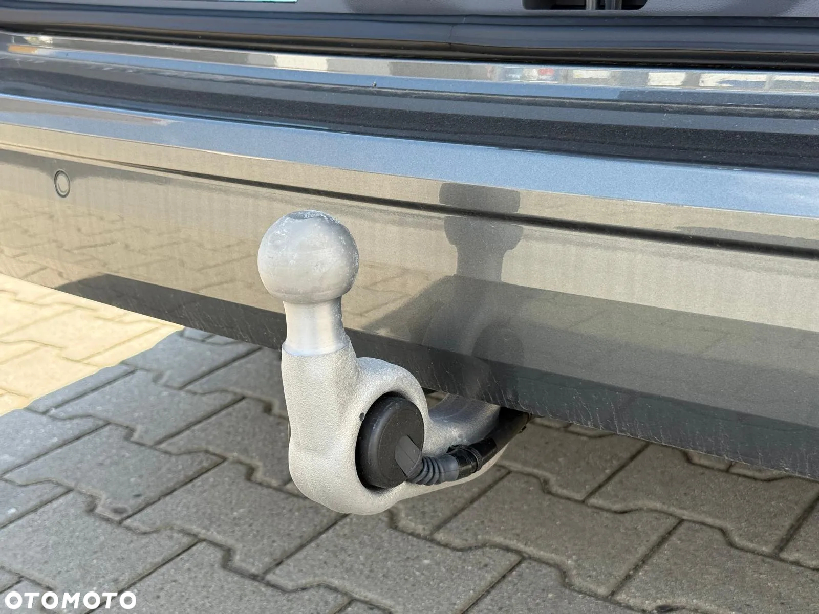 Volkswagen Multivan 2.0 TDI L2 Style DSG - 37