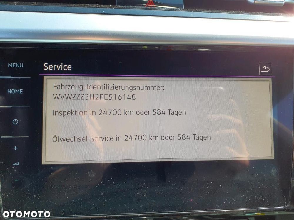 Volkswagen Arteon Shooting Brake 2.0 TSI R-Line DSG - 10
