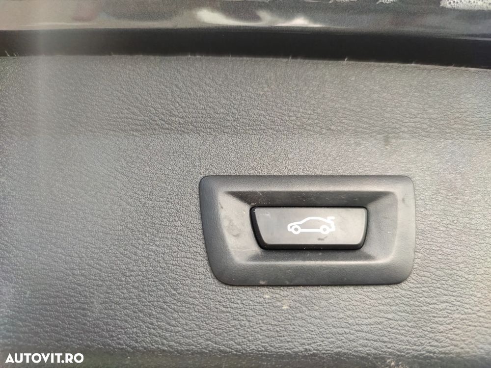 BMW X1 xDrive25e Advantage - 20