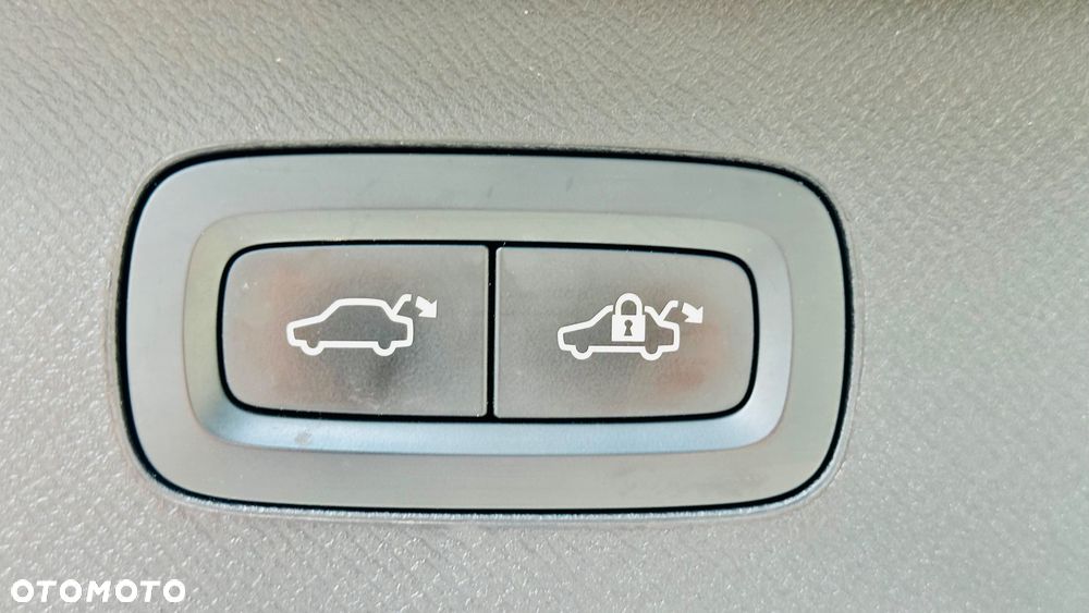 Volvo XC 90 D5 SCR AWD Inscription - 13