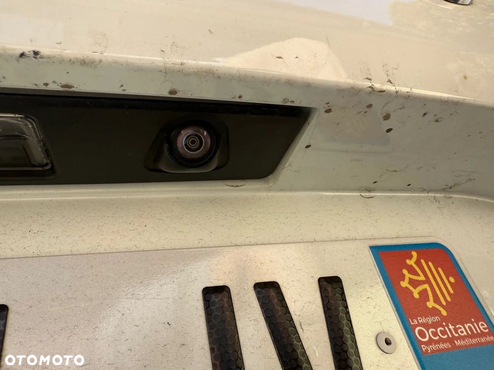 Volvo XC 60 D3 Momentum Pro - 33