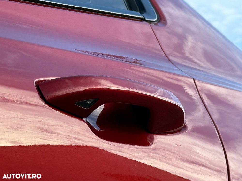 Volvo S60 T5 R-Design - 40