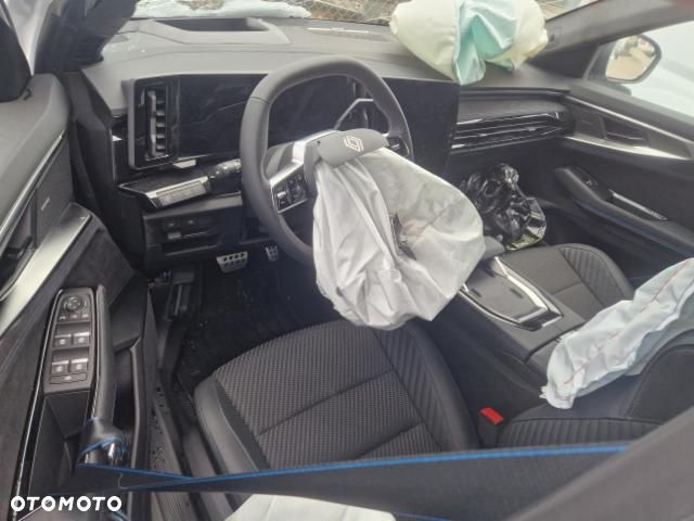 Renault Austral 1.2 E-Tech Full Hybrid 200 Esprit Alpine MMT - 8