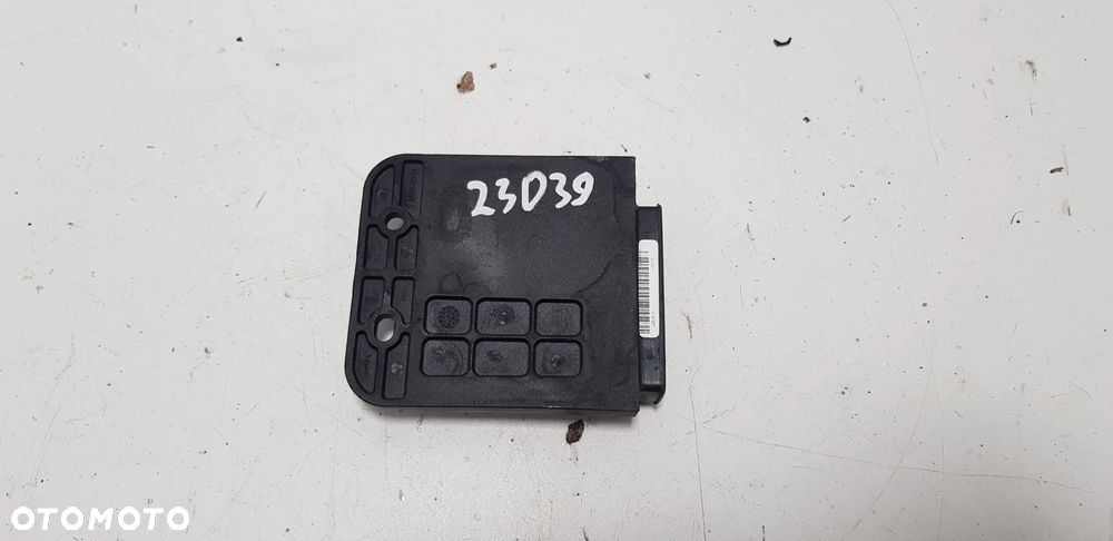 Piaggio Liberty 50 Moduł - 1