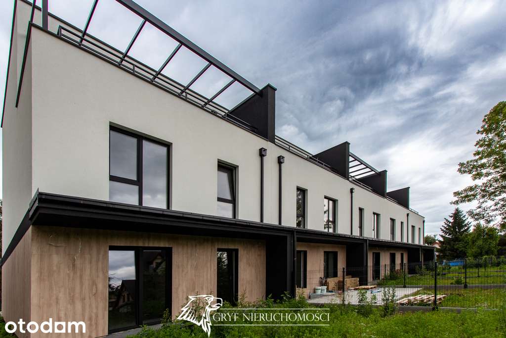 Mieszkanie na sprzedaż, 5 pokoi, 130 m², Zaścianki