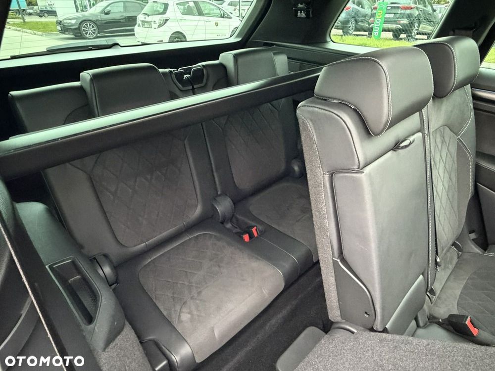 Skoda Kodiaq 2022