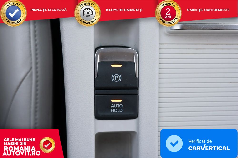 Volkswagen ARTEON 2.0 TDI SCR DSG Elegance - 19