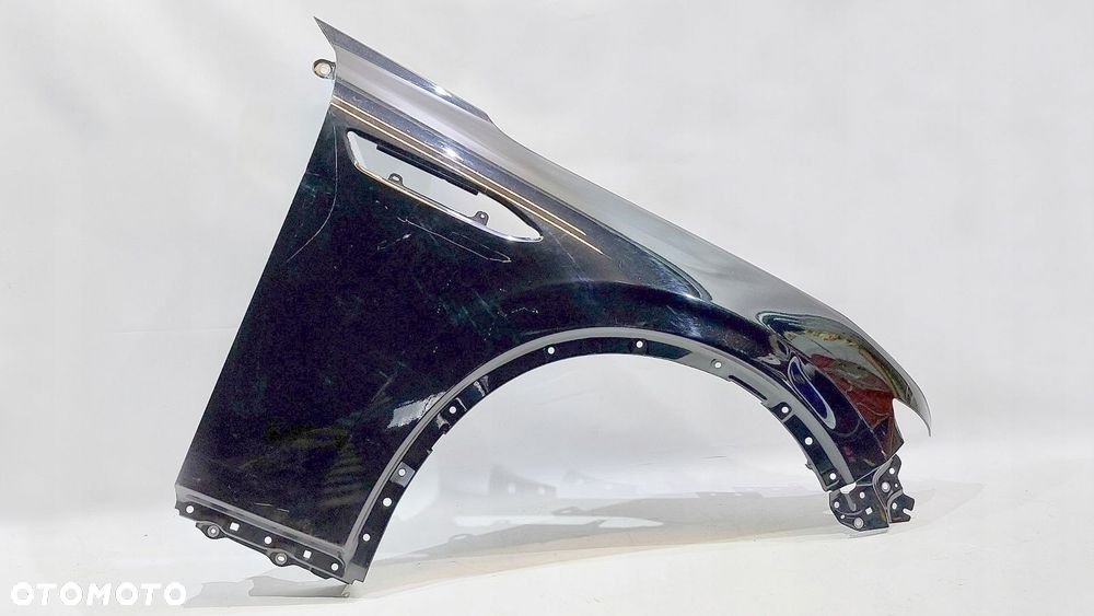 błotnik przód prawy mazda cx60 cx-60 22r - 3