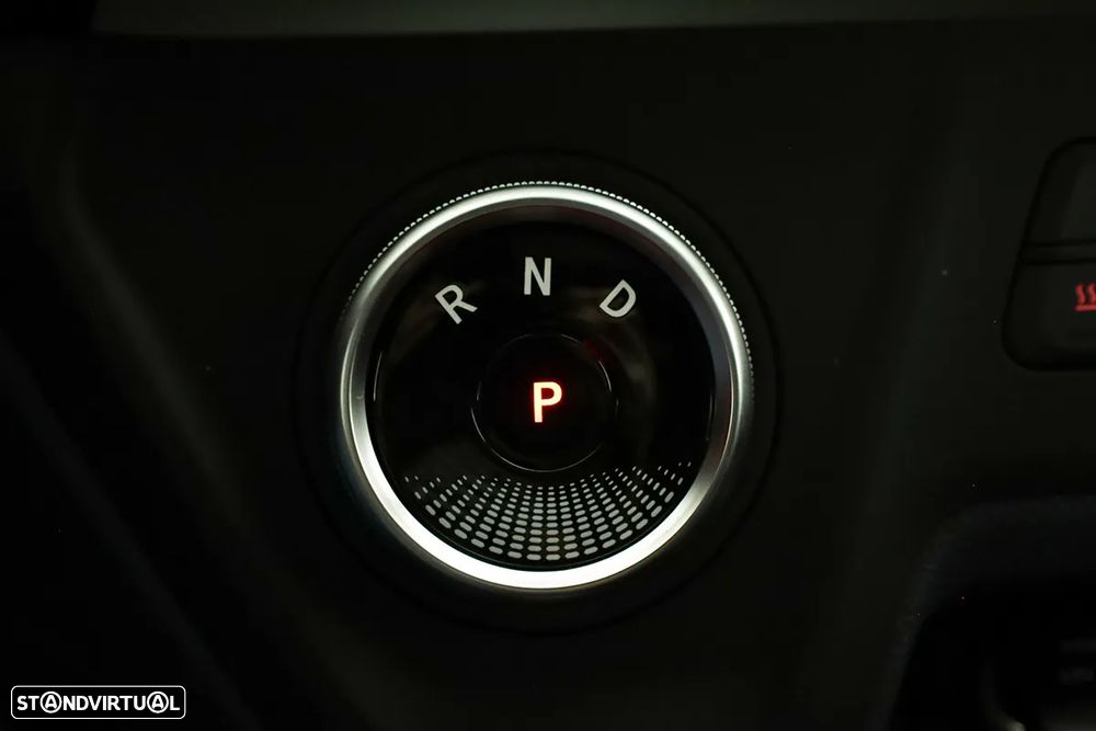 Maxus eDeliver 3 50.23 kWh LWB - 12