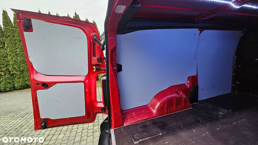 Citroën Jumpy 2,0 - 34