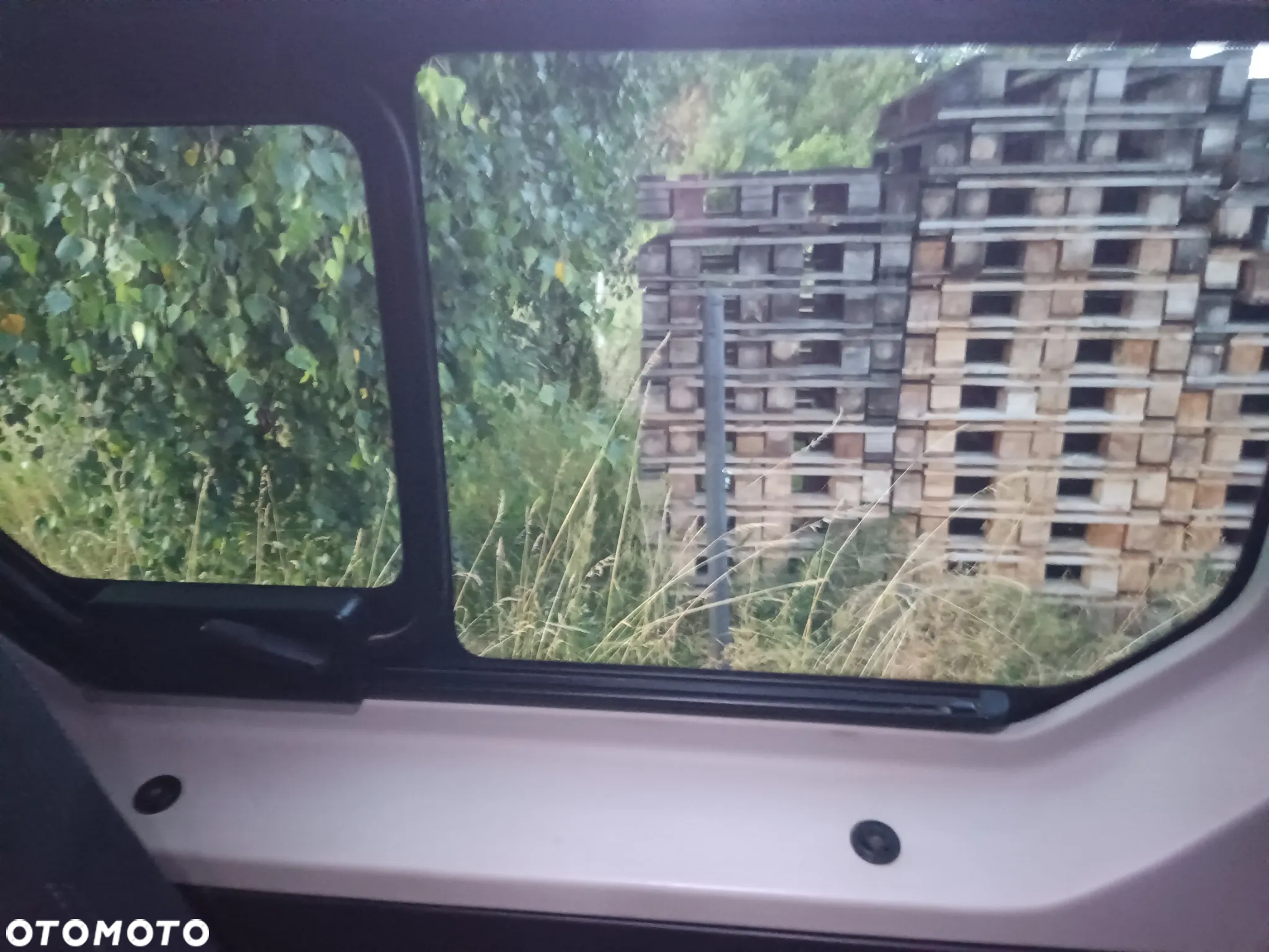 Renault Trafic - 25
