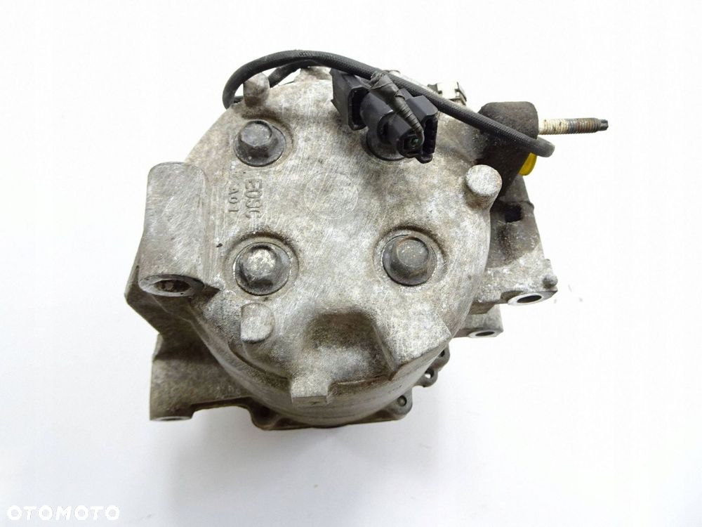 kompresor klimatyzacji honda civic ix 1.8 benzyna 38800r1cz010m2 - 6