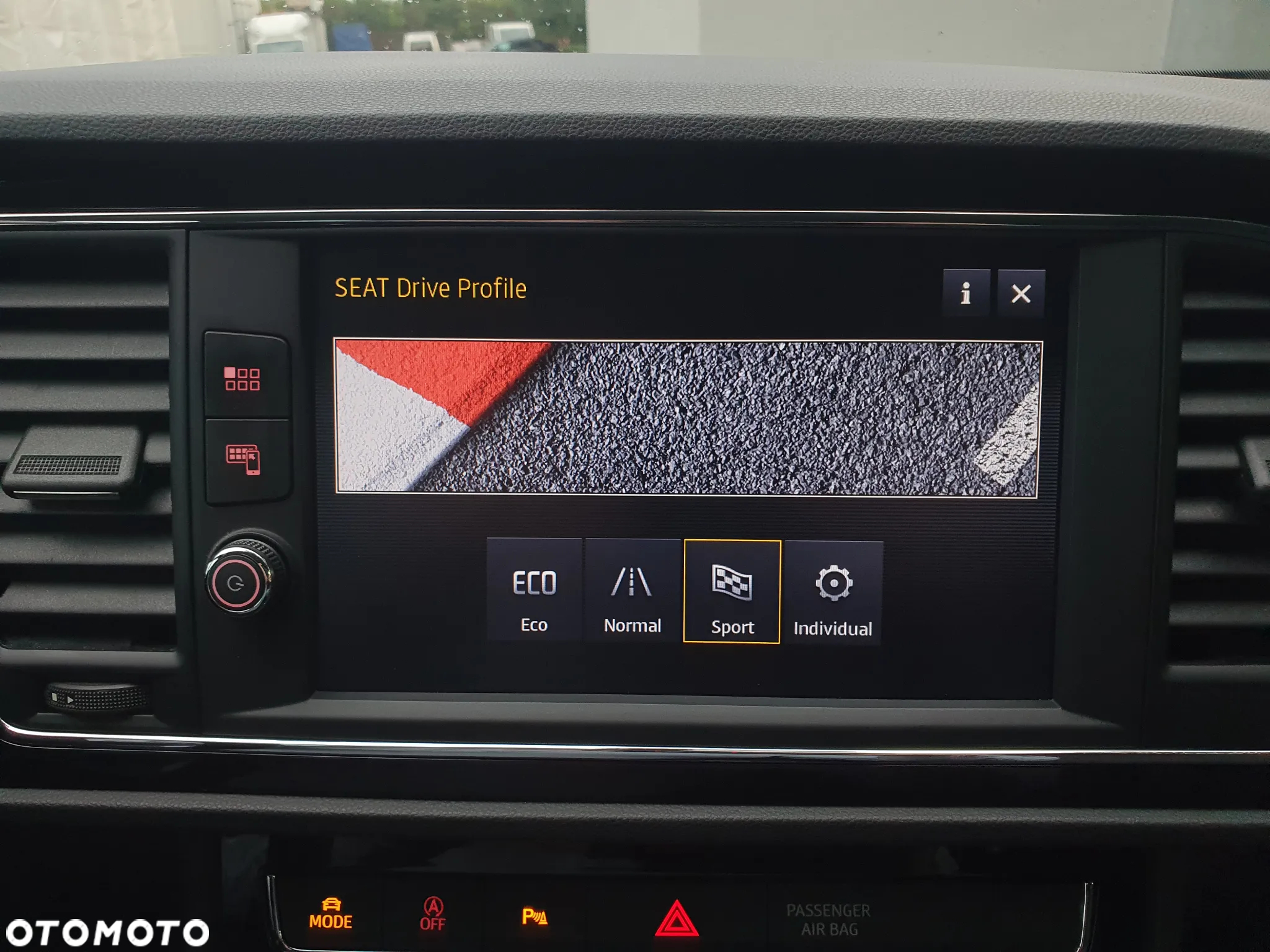 Seat Leon 1.4 TSI FR S&S - 31