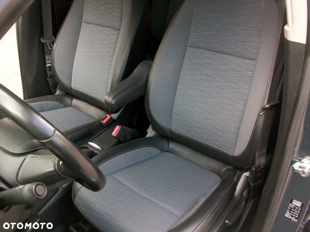 Opel Mokka 1.4 Turbo ecoFLEX Start/Stop Color Innovation - 18