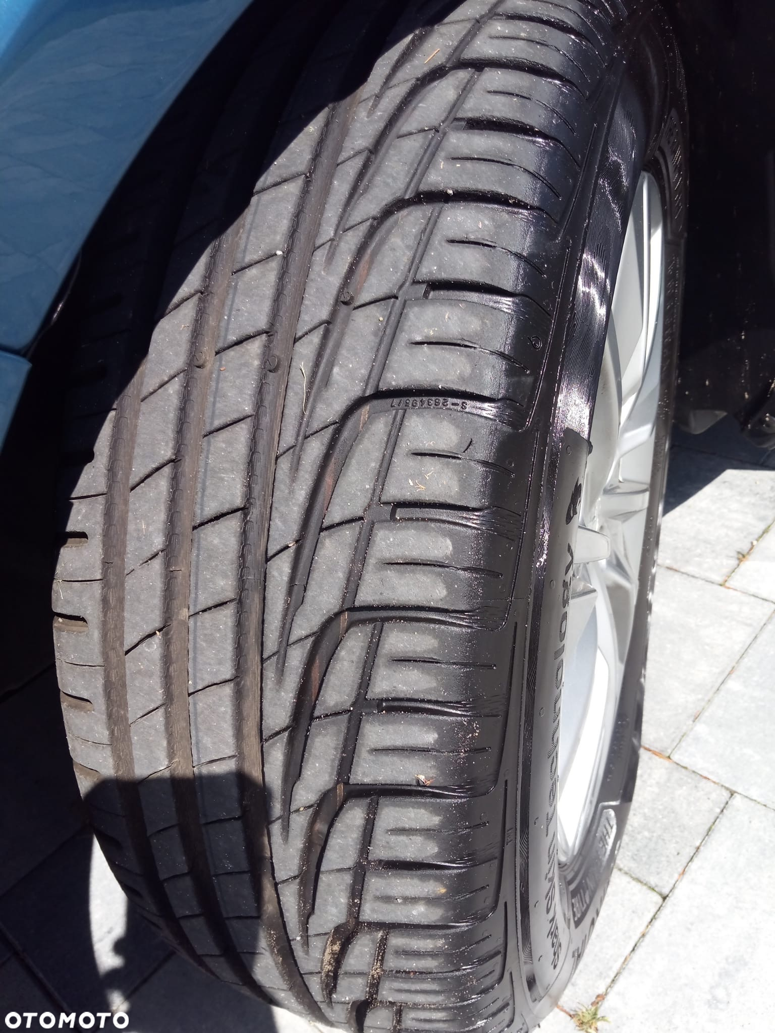Peugeot 508 1.5 BlueHDi Active S&S EAT8 - 14