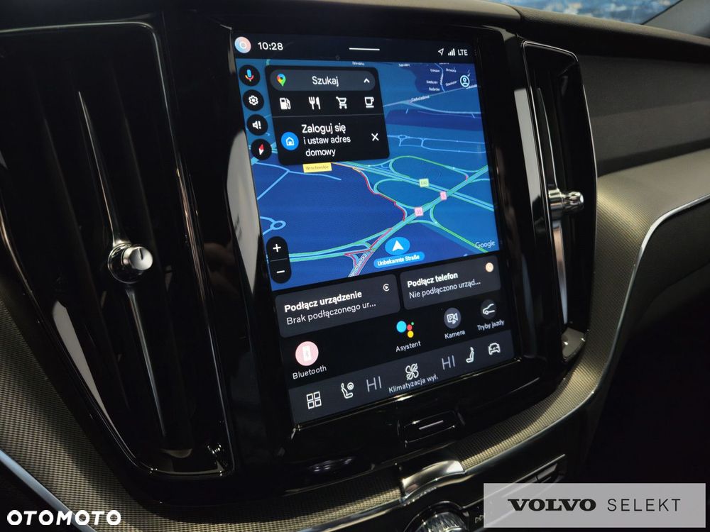 Volvo XC 60 - 25