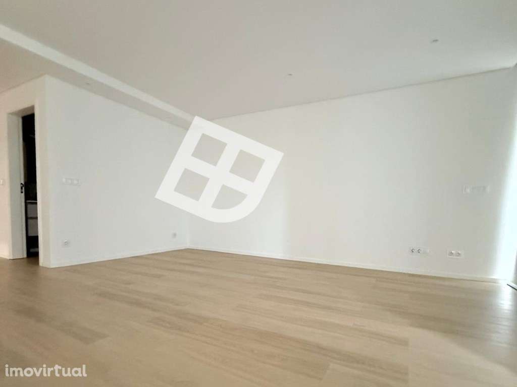 Apartamento T2 c/ Varanda Vista Mar- Praia da Barra - Grande imagem: 5/20