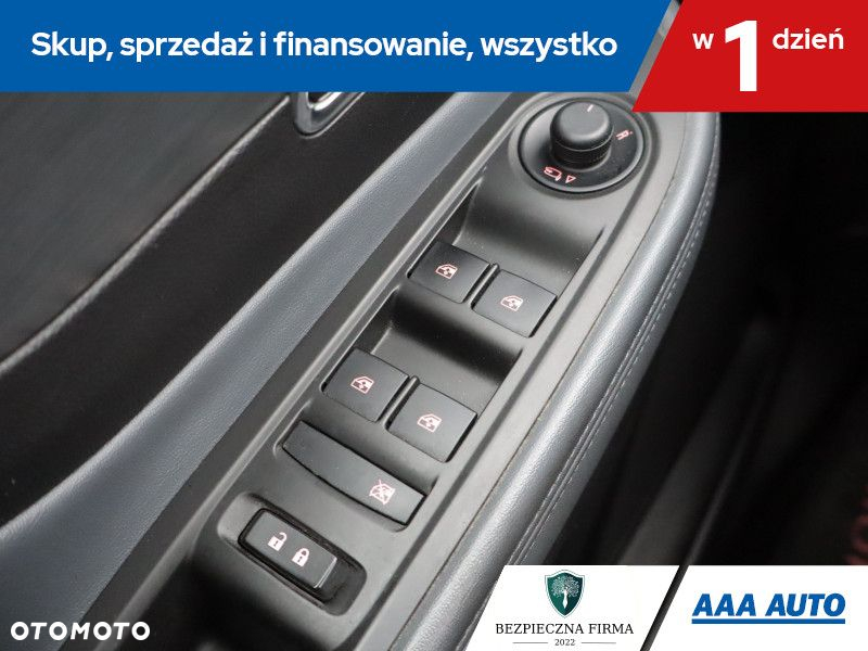 Opel Mokka - 17