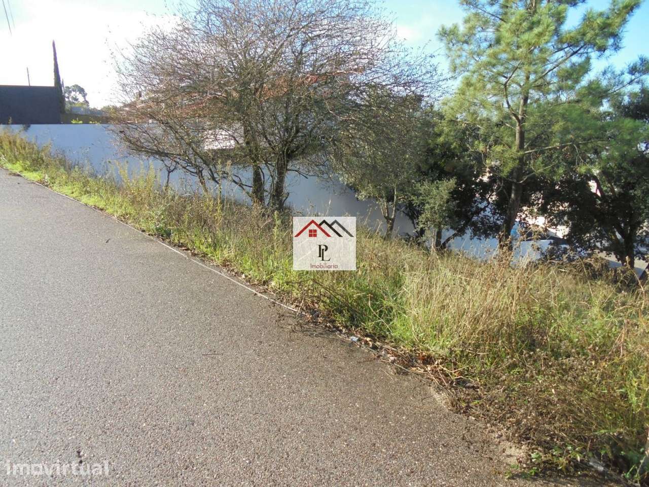 Lote de terreno para moradia  (V677PL) - Grande imagem: 3/7