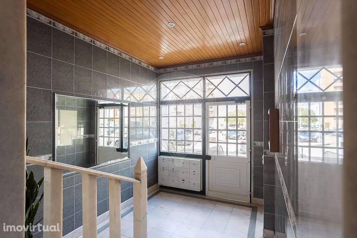 Apartamento T2 para venda - Grande imagem: 5/31