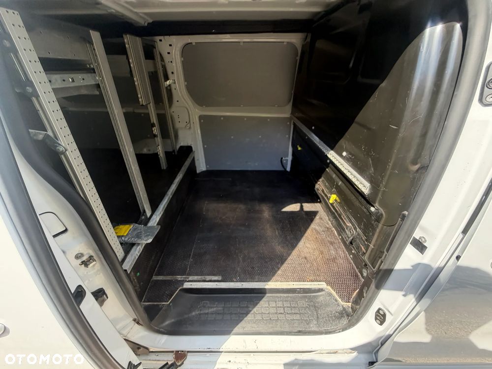Toyota ProAce - 34