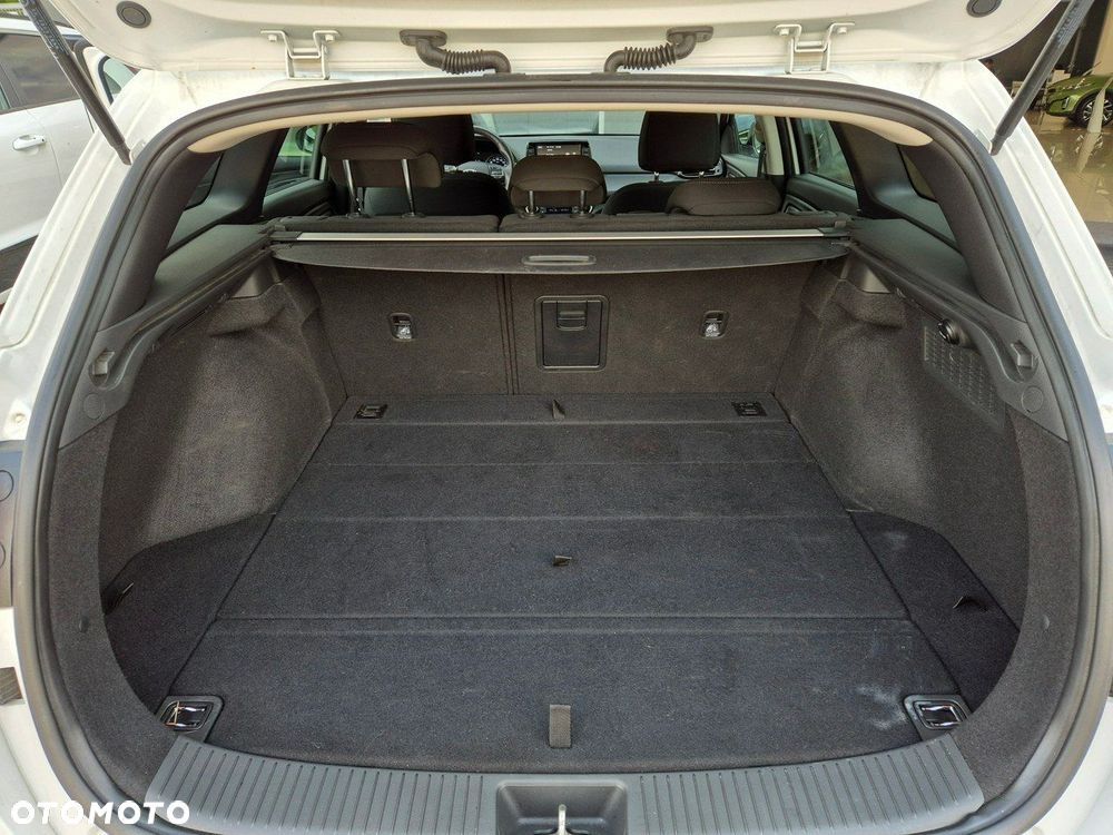 Hyundai i30 1.0 T-GDI Smart - 31