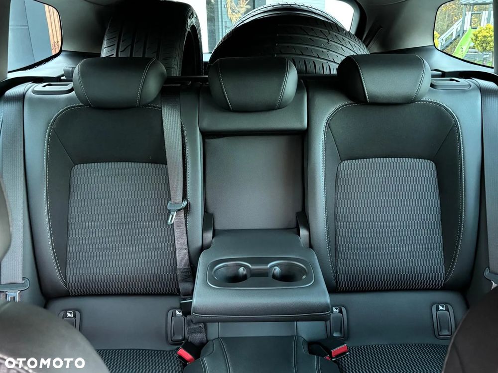 Opel Insignia 2.0 BiTurbo 4x4 Exclusive - 30