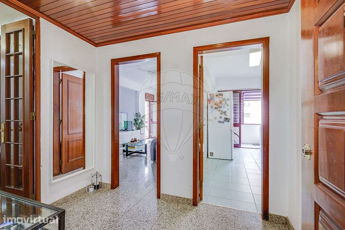 Apartamento T2 para venda - Grande imagem: 3/20