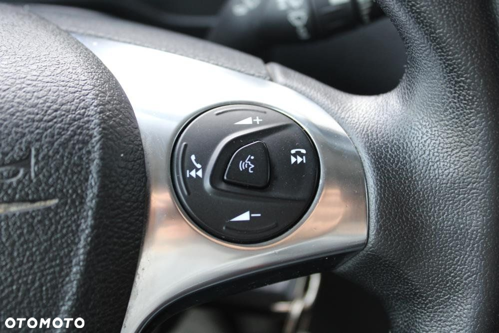 Ford transit-connect - 23