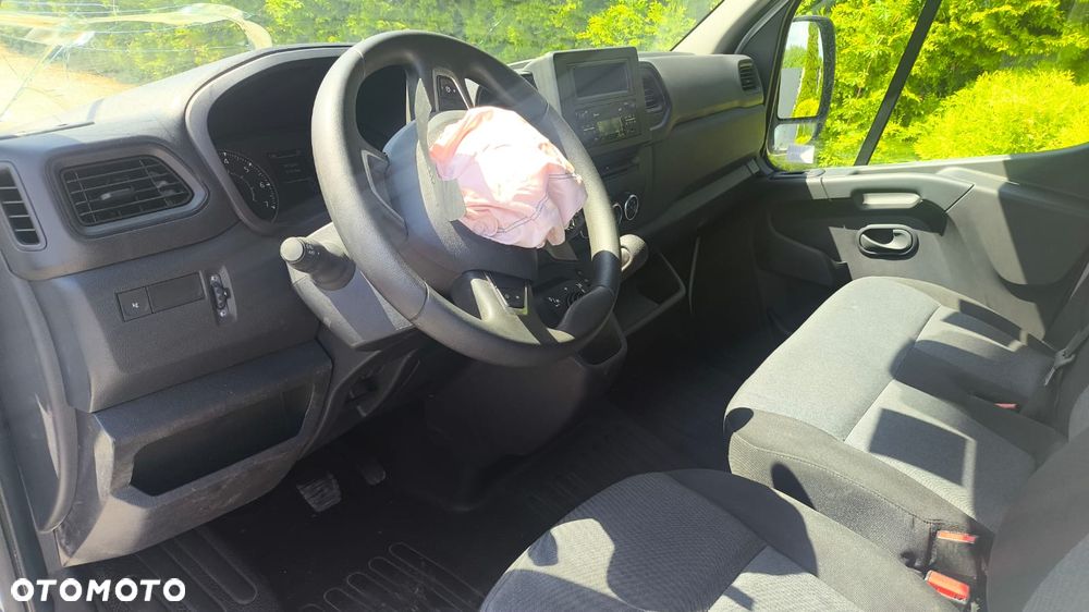 Renault Master - 6
