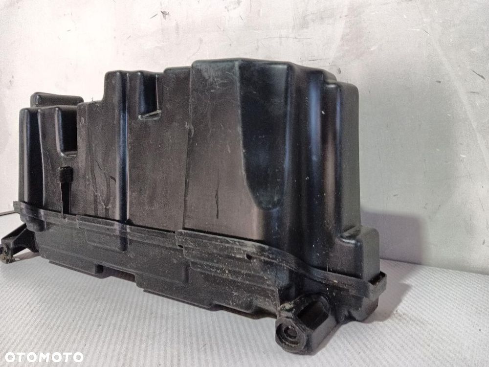 SUBWOOFER AUDI A4 B9 8W9035382 - 8