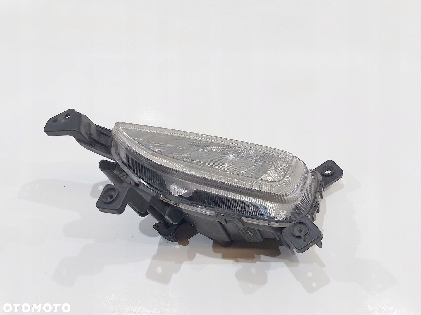 HALOGEN PRAWY HYUNDAI TUCSON III 15r 92202-D7000 - 2