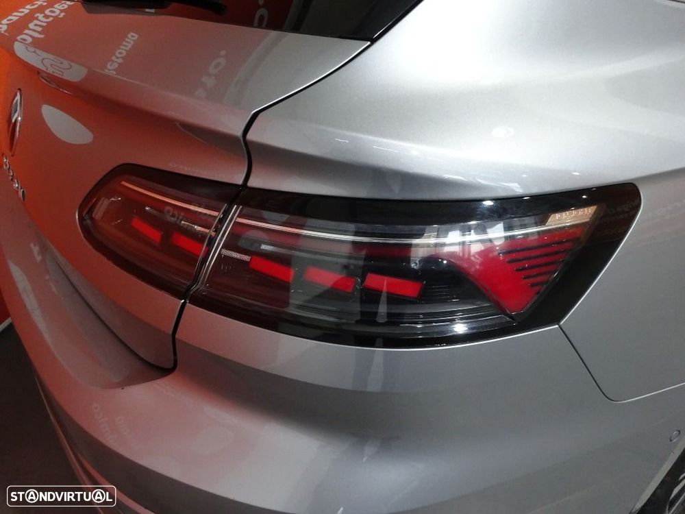 VW Arteon Shooting Brake 2.0 TDI Elegance DSG - 35