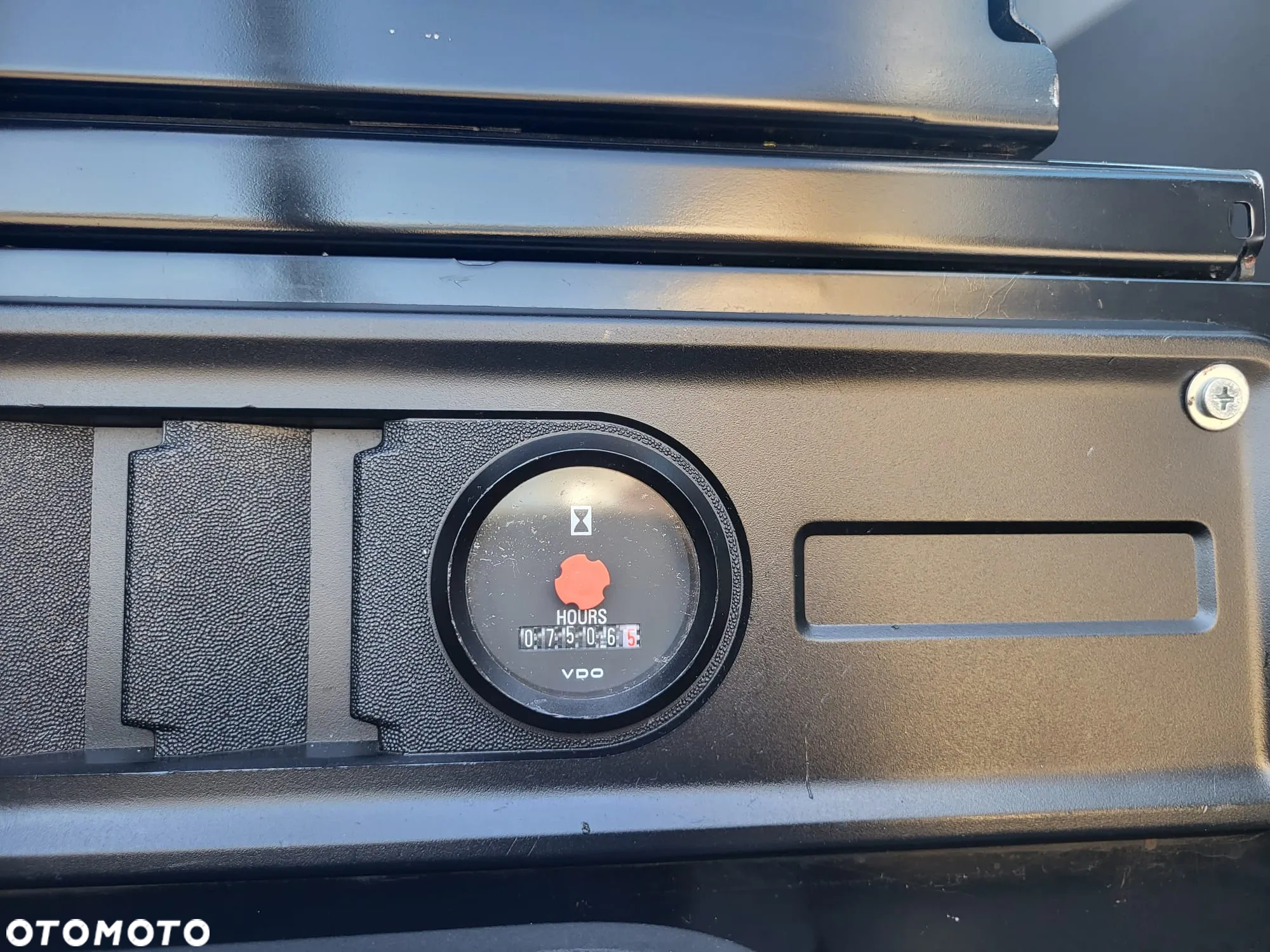 Renault C 380 - 18