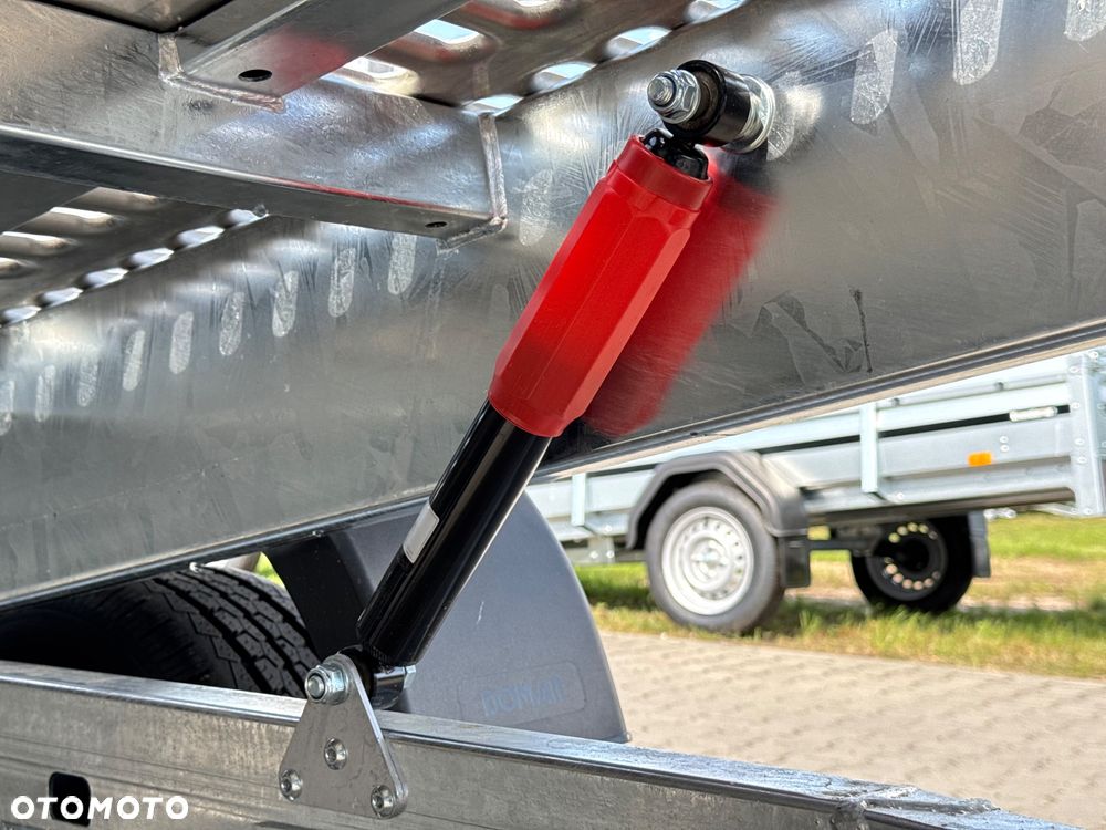 Lorries PLI35-5021 - 19