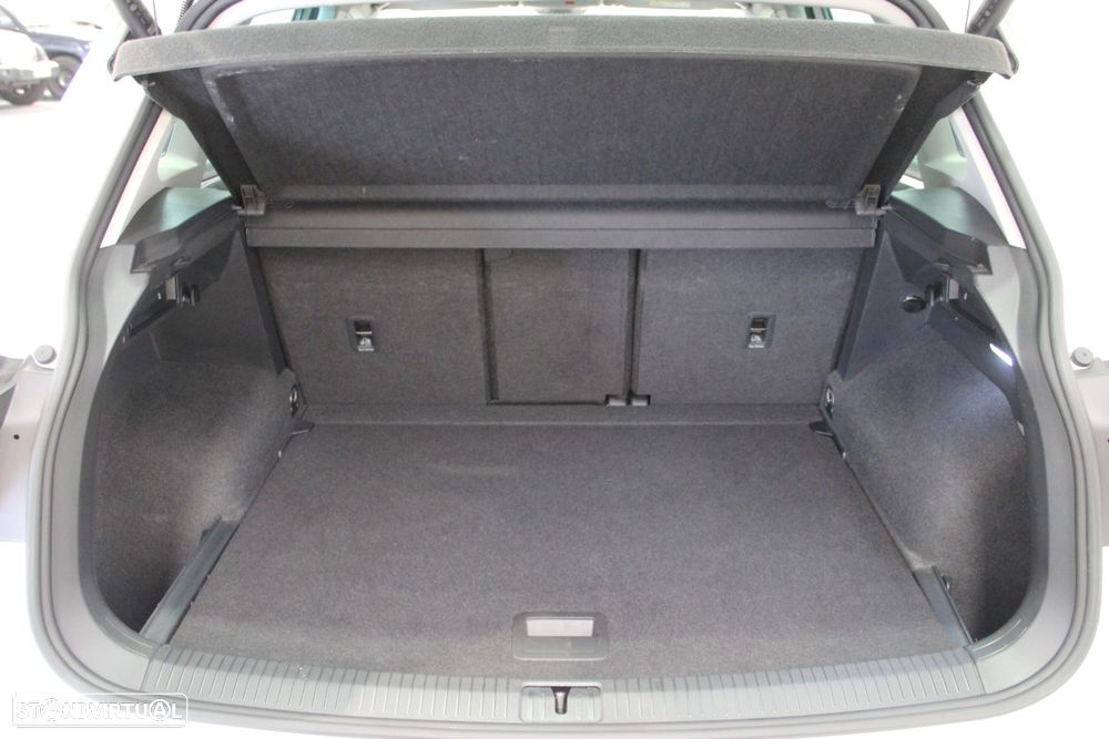 VW Tiguan 2.0 TDI Life DSG - 33