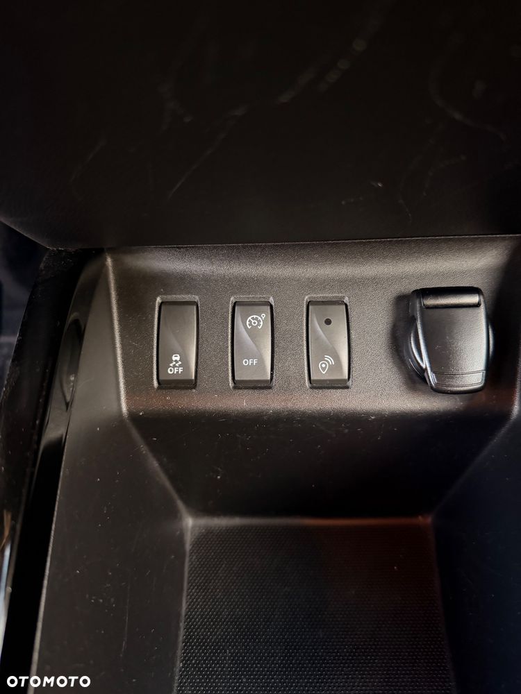 Dacia Spring 27.4kWh Expression - 33