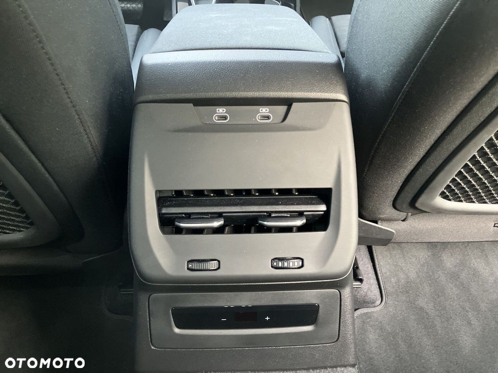 Audi A5 Limousine TFSI S tronic - 38