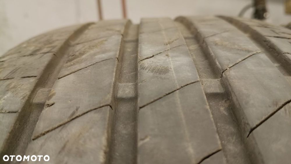 215.45.18 Bridgestone turanza t005 topczewski Team - 2