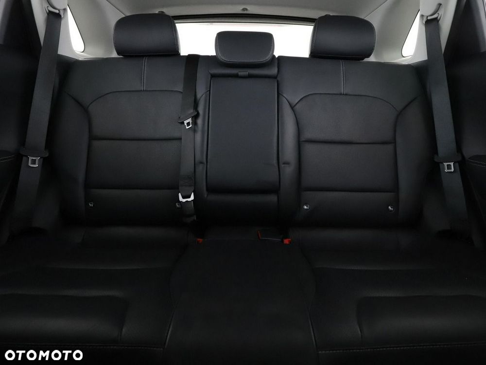 Kia Niro 1.6 GDI 2WD Spirit - 19