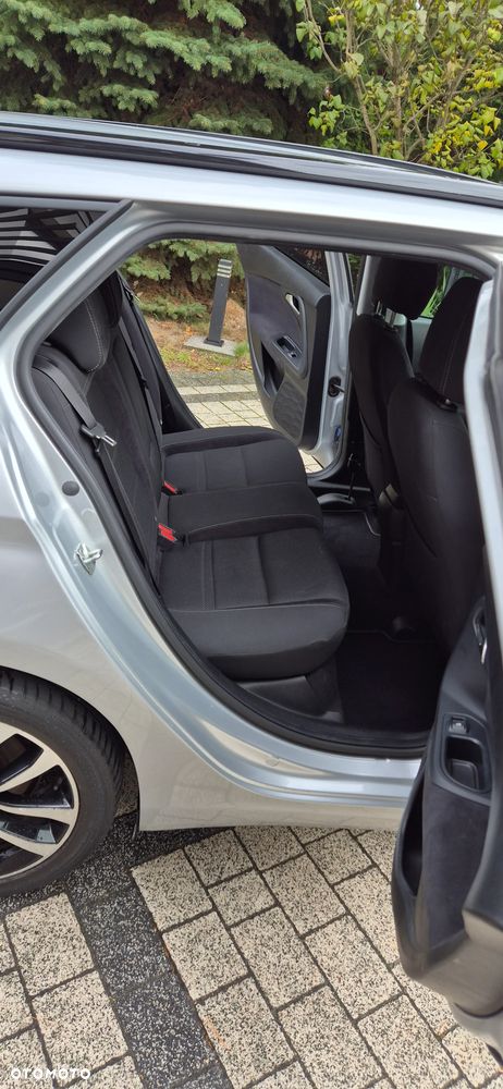 Fiat Tipo - 23