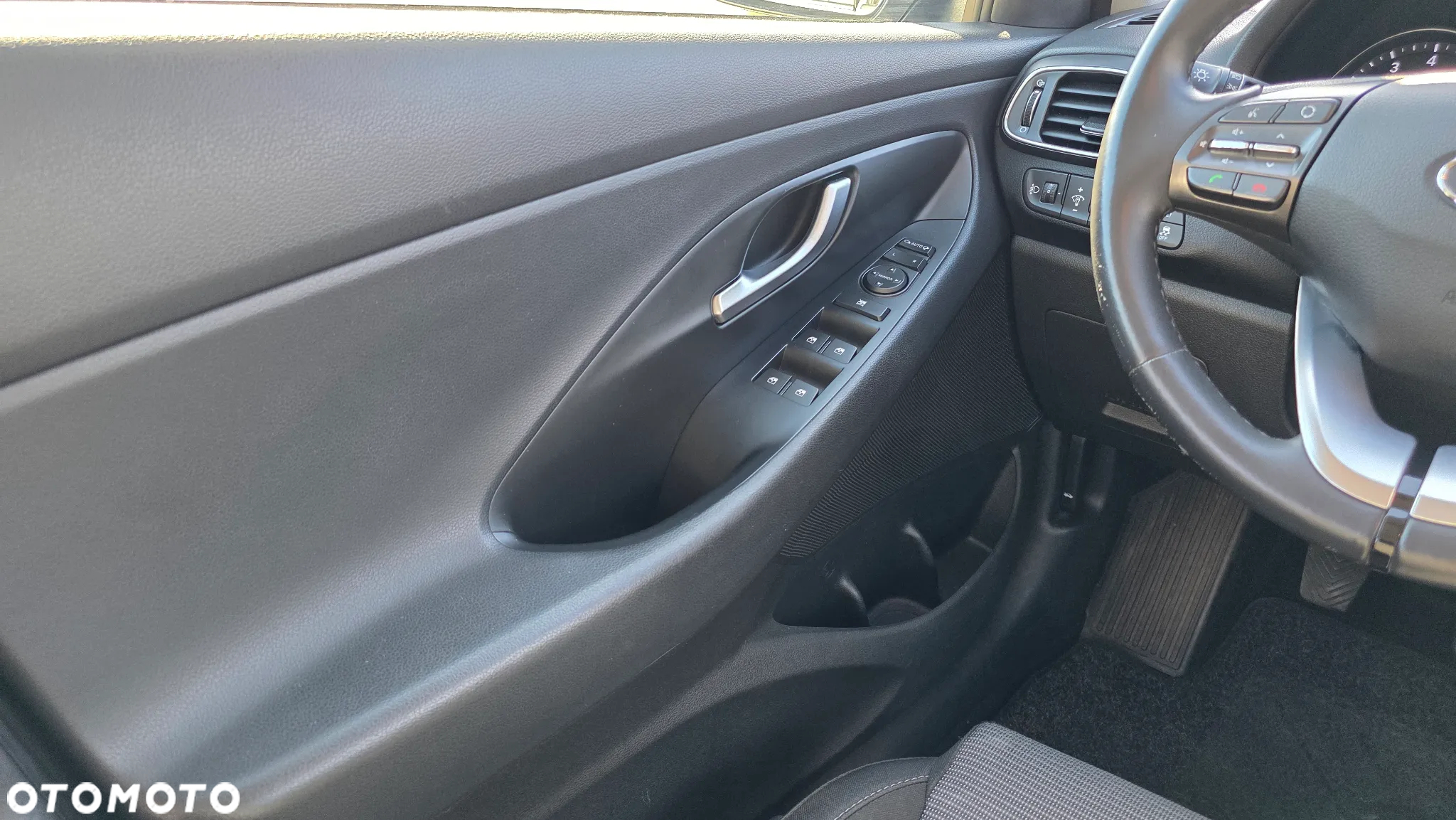 Hyundai i30 1.4 Trend - 15