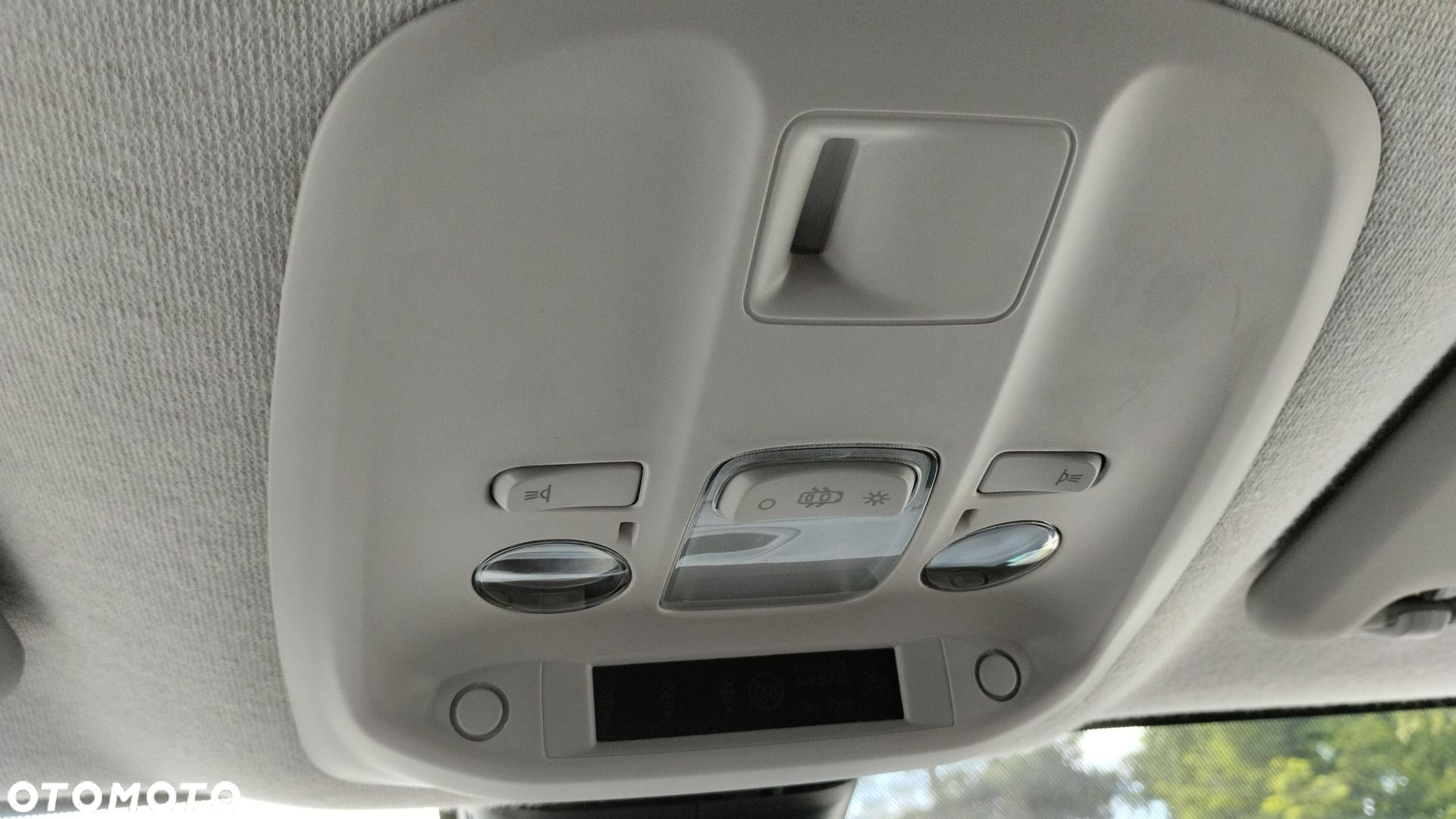 Toyota PROACE - 21