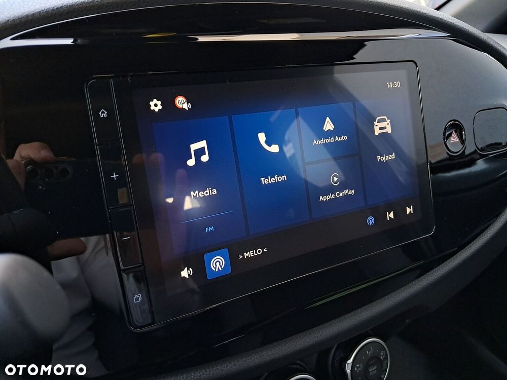 Toyota Aygo X - 20